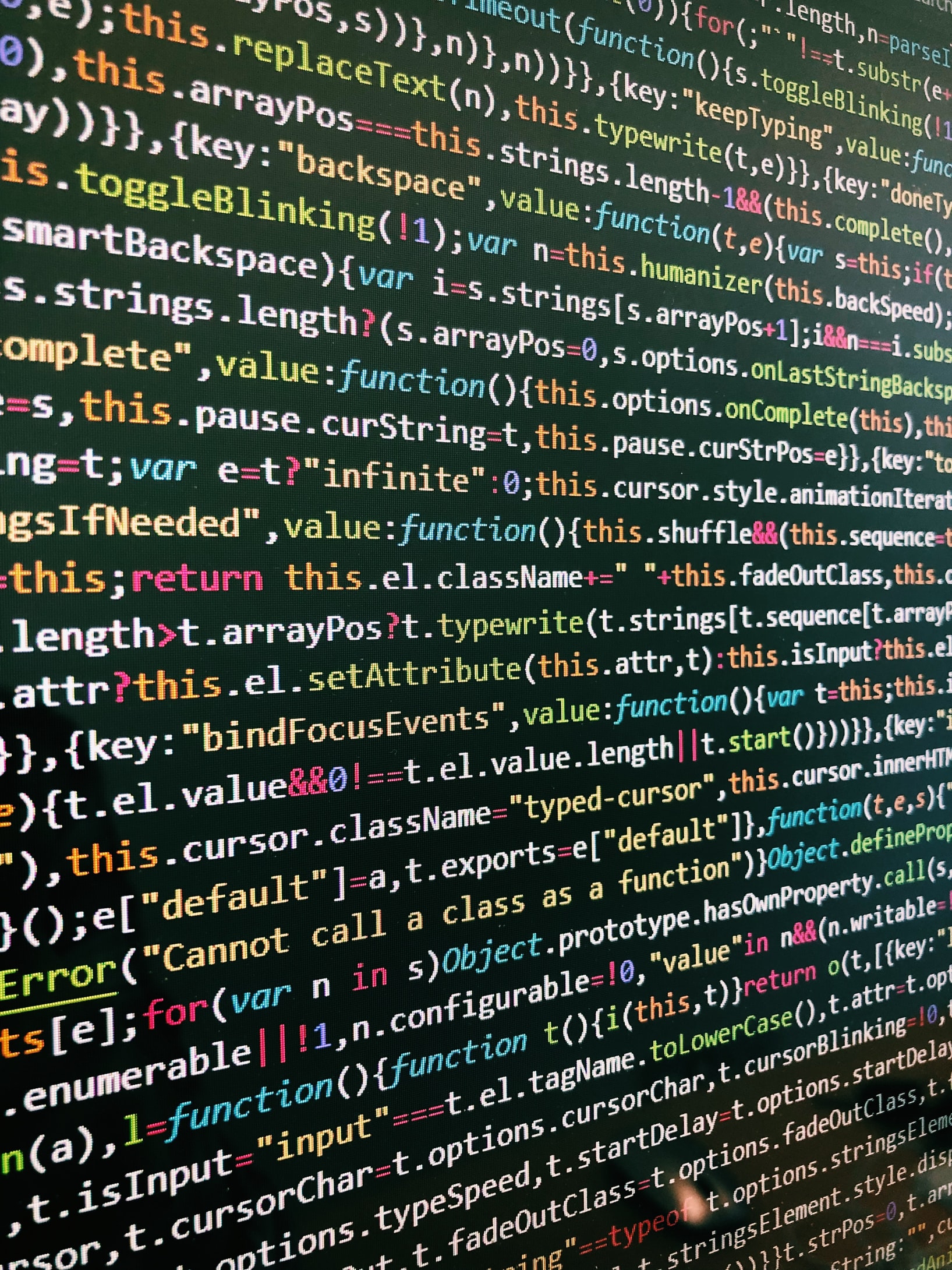 Custom software in the AI era: faster, not more fragile