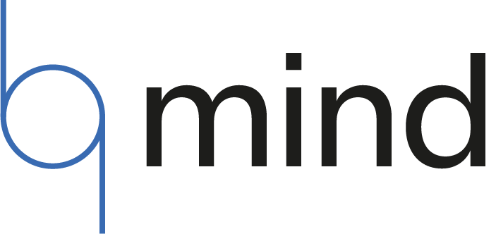 qbmind Logo